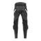 Triumph Mens Roadster Triple Leather Pants
