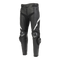 Triumph Mens Roadster Triple Leather Pants
