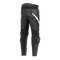 Triumph Mens Roadster Triple Leather Pants