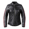 Triumph Ladies Braddan Sport Jacket