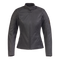 Triumph Ladies Braddan Wax Cotton Jacket