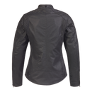 Triumph Ladies Braddan Wax Cotton Jacket