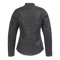 Triumph Ladies Braddan Wax Cotton Jacket