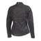 Triumph Ladies Braddan Wax Cotton Jacket