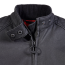Triumph Ladies Braddan Wax Cotton Jacket