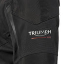 Triumph Ladies Carrion Jacket