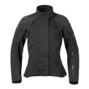 Triumph Ladies Carrion Jacket