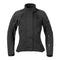 Triumph Ladies Carrion Jacket
