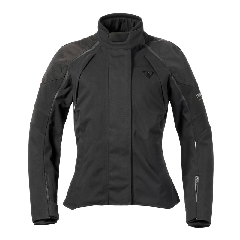 Triumph Ladies Carrion Jacket