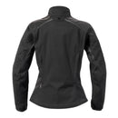Triumph Ladies Carrion Jacket