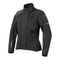 Triumph Ladies Carrion Jacket