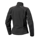 Triumph Ladies Carrion Jacket