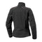 Triumph Ladies Carrion Jacket