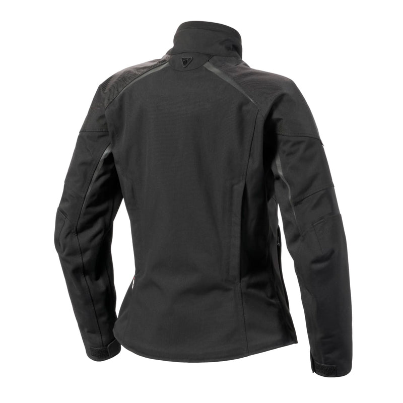 Triumph Ladies Carrion Jacket