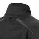 Triumph Ladies Carrion Jacket