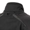 Triumph Ladies Carrion Jacket