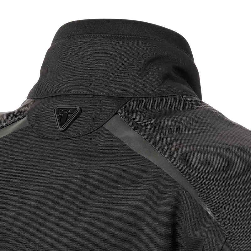 Triumph Ladies Carrion Jacket