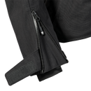 Triumph Ladies Carrion Jacket
