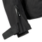 Triumph Ladies Carrion Jacket