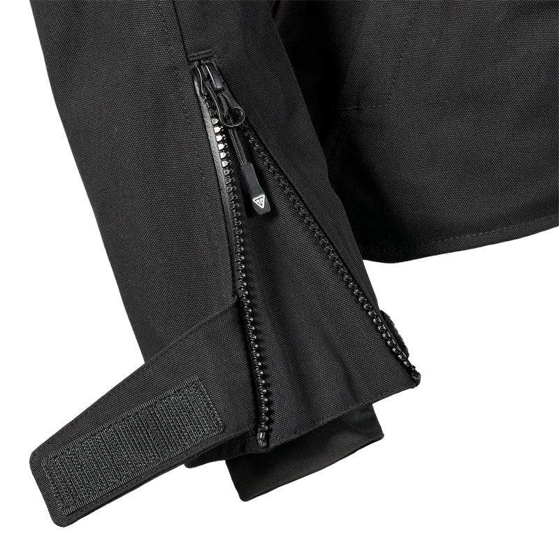 Triumph Ladies Carrion Jacket