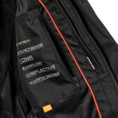 Triumph Ladies Carrion Jacket