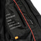 Triumph Ladies Carrion Jacket