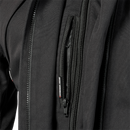 Triumph Ladies Carrion Jacket