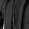 Triumph Ladies Carrion Jacket