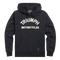 Triumph Carrick Hoodie