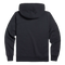Triumph Carrick Hoodie
