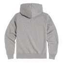 Triumph Carrick Hoodie