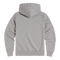 Triumph Carrick Hoodie