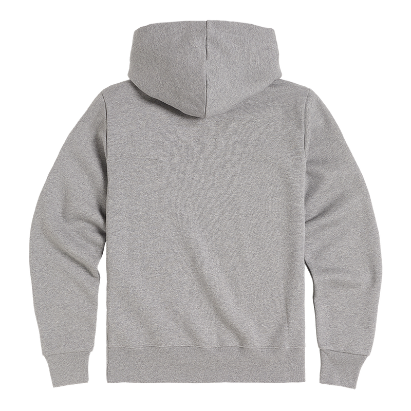 Triumph Carrick Hoodie