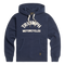 Triumph Carrick Hoodie