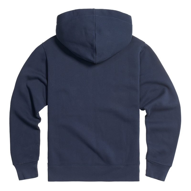 Triumph Carrick Hoodie