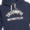 Triumph Carrick Hoodie