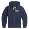 Triumph Dolan Zip Up Hoodie