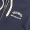 Triumph Dolan Zip Up Hoodie