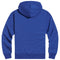 Triumph Mens Carrick Hoodie