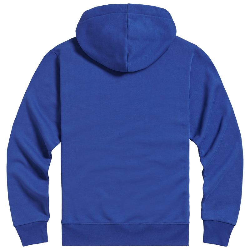 Triumph Mens Carrick Hoodie