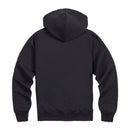 Triumph Mens Racing Hoodie