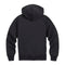 Triumph Mens Racing Hoodie