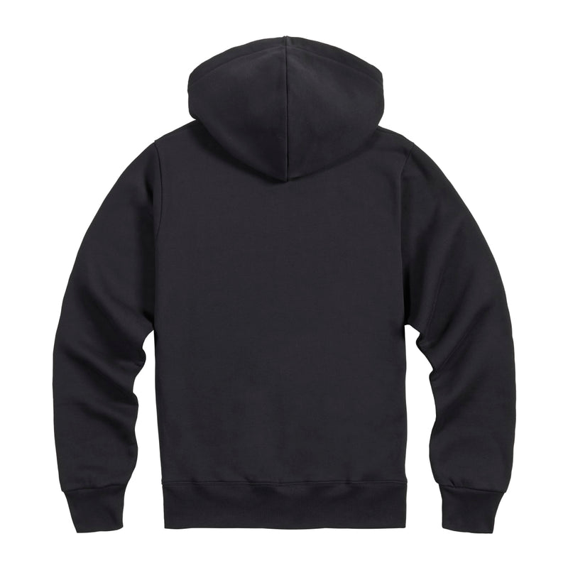 Triumph Mens Racing Hoodie