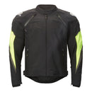 Triumph Mens Triple Sports Tritech Jacket