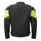 Triumph Mens Triple Sports Tritech Jacket