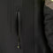 Triumph Mens Triple Sports Tritech Jacket