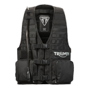 Triumph Tactical Vest