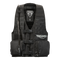 Triumph Tactical Vest