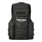 Triumph Tactical Vest