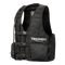 Triumph Tactical Vest